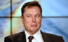 Bất chấp quy định hạn chế, Elon Musk quyết định mở cửa nhà máy Tesla và thách thức chính quyền: 