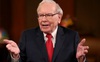 Warren Buffett: Thị trường có thể hất tung bạn bất cứ lúc nào, nhưng tôi vẫn tin vào điều kì diệu của nước Mỹ!