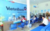 VietinBank rao bán khoản nợ khủng hơn 800 tỷ, tài sản đảm bảo từ hàng loạt bất động sản đến xế sang Bentley