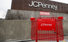 Tập đoàn bán lẻ 118 tuổi JC Penney phá sản: Sai lầm của những cửa hàng truyền thống