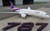 Thai Airways lớn mạnh thế nào trước khi nộp đơn xin phá sản?