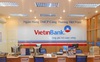 Nhiều khoản đầu tư có vấn đề tại VietinBank, PTI, VDB…