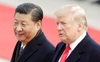 Bất chấp căng thẳng, Trung Quốc vẫn cam kết thực hiện thỏa thuận thương mại với Mỹ
