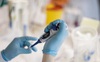 Công ty vắc xin Trung Quốc sập giá thảm hại sau cú tăng sốc