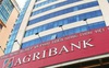 Tỷ lệ an toàn vốn Agribank nằm sâu dưới chuẩn