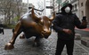 Wall Street Journal: Điều tồi tệ nhất với kinh tế Mỹ đã qua!
