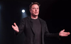 Những lần Elon Musk 'vạ miệng' về cổ phiếu Tesla