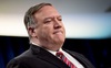 Khẩu chiến vì Covid-19, Ngoại trưởng Mỹ Mike Pompeo bị truyền thông Trung Quốc gọi là