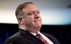 Khẩu chiến vì Covid-19, Ngoại trưởng Mỹ Mike Pompeo bị truyền thông Trung Quốc gọi là 