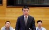 Thống đốc Lê Minh Hưng: Việc cơ cấu lại nợ, miễn giảm lãi áp dụng cho tất cả các ngành nghề