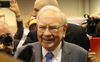 5 lý do tại sao bạn không nên đầu tư như Warren Buffett