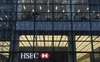 HSBC tái khởi động kế hoạch cắt giảm 35.000 việc làm, làn sóng cắt giảm nhân sự trên diện rộng trong lĩnh vực tài chính ngân hàng sắp xảy ra?