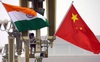Nhìn vào lĩnh vực công nghệ mới thấy Trung Quốc - Ấn Độ cần nhau như thế nào