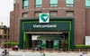 Vietcombank bổ nhiệm nhiều nhân sự trụ sở chính