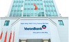 VietinBank sẽ bán 50% vốn tại VietinBank Leasing