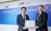 VIB được IFC vinh danh là Ngân hàng phát hành có nghiệp vụ tài trợ thương mại tốt nhất khu vực Đông Á – Thái Bình Dương