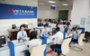 VietABank đã phát hành 97 triệu cổ phiếu, chủ tịch Phương Hữu Việt thành cổ đông lớn