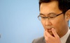 Vượt qua Jack Ma, tỷ phú sáng lập Tencent trở thành người giàu nhất Trung Quốc