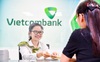 Vietcombank tính tuyển thêm hơn 2.200 nhân sự trong năm 2020