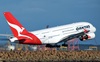 Tăng vốn 1,3 tỷ USD nhưng vẫn phải cắt giảm ít nhất 6.000 việc làm, Qantas xác định cho 12 chiếc A380 nằm chơi 3 năm