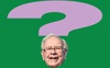 Bỏ lỡ 'cơ hội vàng' khi TTCK rơi vào khủng hoảng, Warren Buffett đã để lộ những điểm yếu lớn nhất của Berkshire?