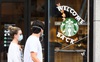 Starbucks trở thành cái tên mới nhất quay lưng với quảng cáo mạng xã hội, cơn ác mộng của Facebook sẽ ngày càng tệ hơn?