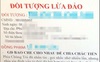 Các công ty cho vay tiền qua app đa phần được điều hành từ người nước ngoài