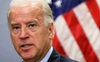 Joe Biden - người sẽ đối đầu “sinh tử” với Trump trong bầu cử Mỹ 2020