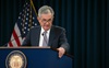 Chủ tịch Fed cảnh báo làn sóng lây nhiễm thứ hai có thể nhấn chìm kinh tế Mỹ