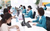 Doanh nghiệp hưởng lợi từ lãi vay giảm