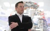 Khoản nợ 110.000 USD và quá khứ bất ngờ của Elon Musk, 'Iron Man' giới công nghệ
