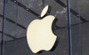 Apple thắng trong vụ kiện 14,9 tỷ USD ở châu Âu