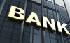 Tiềm ẩn kẽ hở rủi ro hoạt động hệ thống ngân hàng Việt