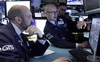 Nhà đầu tư 'quay lưng' với cổ phiếu công nghệ, Dow Jones dứt 4 phiên tăng điểm liên tiếp