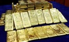 Vụ làm giả 83 tấn vàng để vay gần 3 tỉ USD: Trung Quốc quyết 