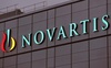 Novartis và danh mục thuốc hỗ trợ chữa Covid – 19 không lợi nhuận