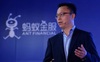 Ant Group của Jack Ma chuẩn bị có cú IPO kép ở cả Thượng Hải và Hồng Kông