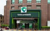 Đằng sau mức lợi nhuận trước thuế 6 tháng đạt gần 11.000 tỷ của Vietcombank