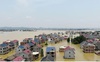 Chuyên gia cảnh báo giai đoạn nguy hiểm nhất của đợt lũ lụt tại Trung Quốc