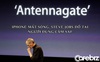 ‘Antennagate’ – scandal lớn nhất lịch sử Apple khiến Steve Jobs phải xin lỗi, tặng ốp 29 USD cho người mua iPhone 4