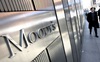 Moody's cập nhật xếp hạng tín dụng của 3 công ty tài chính và 2 ngân hàng Việt do tác động của Covid-19
