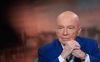 Giá vàng gần chạm ngưỡng 1.900 USD, huyền thoại đầu tư Mark Mobius khẳng định: 