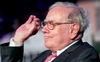 Vì sao Warren Buffett vẫn là một nhà đầu tư giá trị thực sự, dù không sở hữu cổ phiếu hàng không?