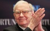 Không cần phải nói nhiều, Warren Buffett “âm thầm” chứng minh tầm nhìn của một thiên tài thông qua khoản đầu tư từ 4 năm trước