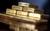 Các nhà quản lý tài sản: 'Vàng sẽ tăng vọt lên mức 3.500 USD trong 2 năm tới!