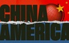 Hệ quả cuộc đối đầu công nghệ giữa Mỹ và Trung Quốc: Khi các công ty buộc phải 'đứng vào hàng'