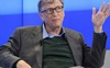 Tỉ phú Bill Gates: Hầu hết các xét nghiệm Covid-19 của Mỹ 