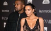 Công ty đứng sau Kim Kardashian và Kylie Jenner cáo buộc đối thủ ăn cắp bí quyết