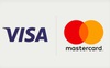 Mastercard và Visa sắp có đối thủ thực sự ở châu Âu