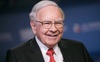 'Im hơi lặng tiếng' trong một thời gian dài, Warren Buffett cuối cùng cũng chi gần 10 tỷ USD để thực hiện một thương vụ thâu tóm
